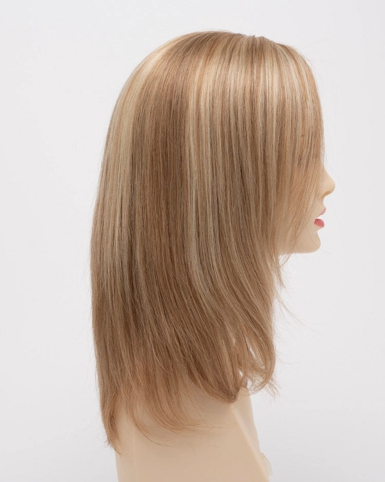 Accessories_Estetica_Wigs Hannah Wig by Envy | Human Hair Hair | Average Cap