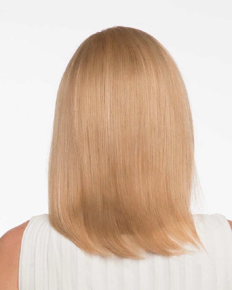 Accessories_Estetica_Wigs Hannah Wig by Envy | Human Hair Hair | Average Cap