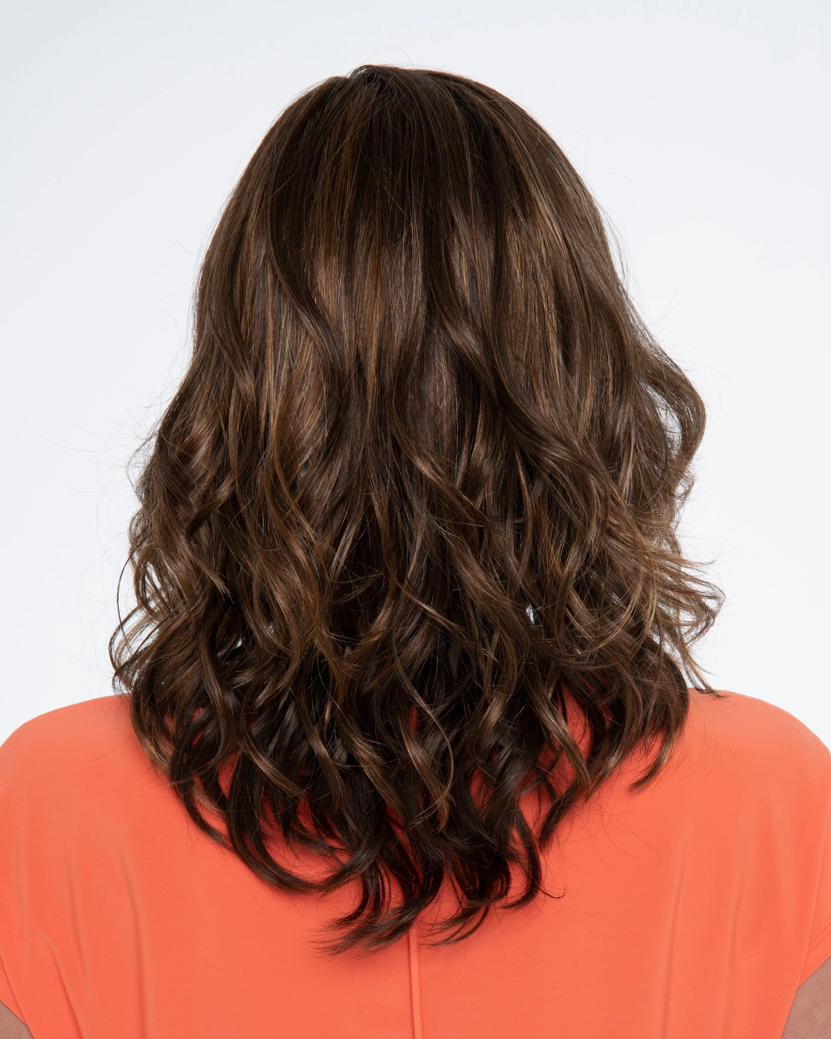 Accessories_Estetica_Wigs Harmony Wig by Envy | Synthetic Hair | Average Cap