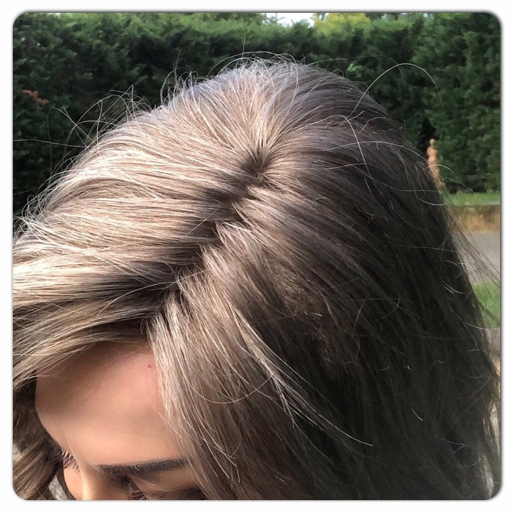 Accessories_Estetica_Wigs Harmony Wig by Envy | Synthetic Hair | Average Cap
