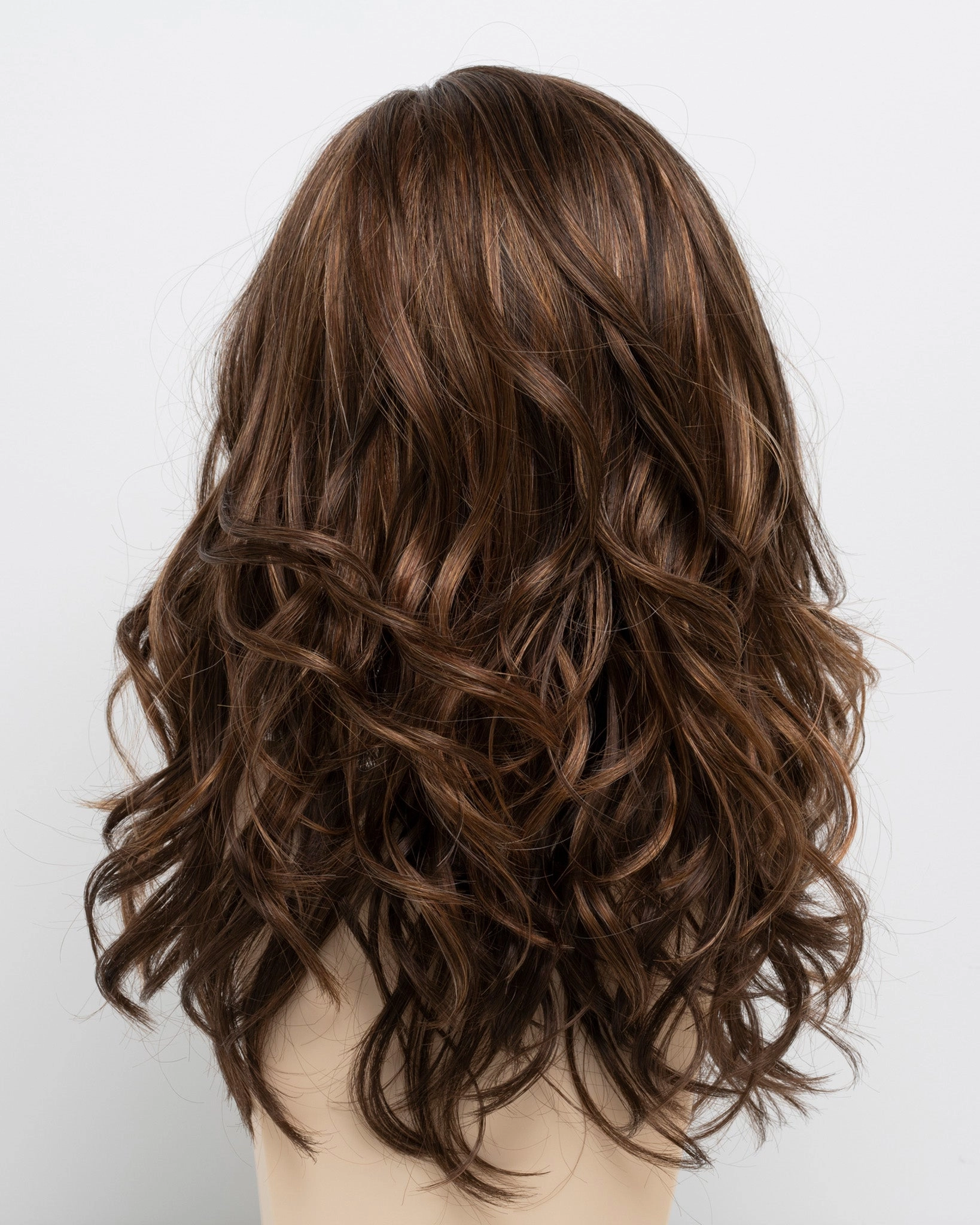 Accessories_Estetica_Wigs Harmony Wig by Envy | Synthetic Hair | Average Cap