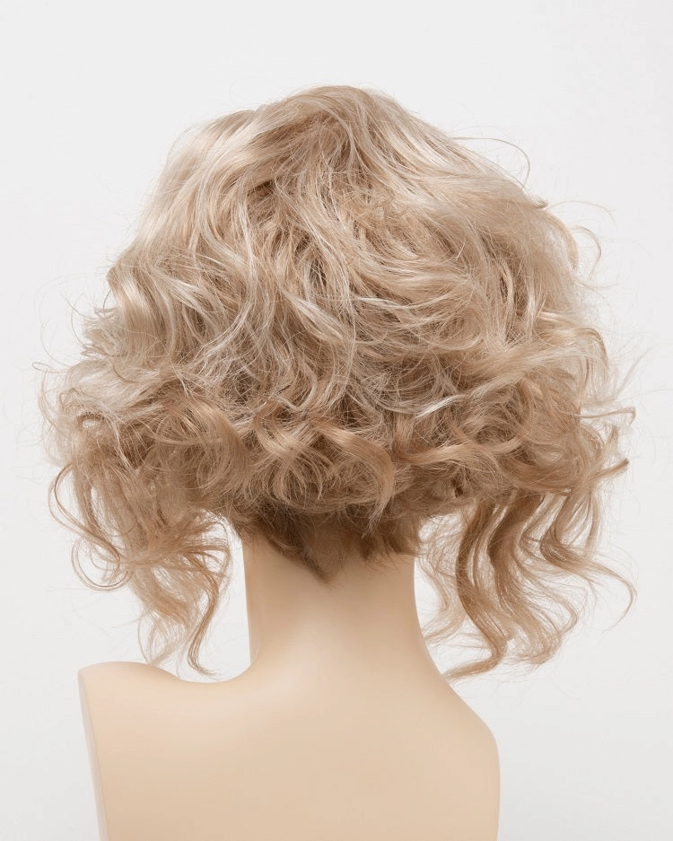 Accessories_Estetica_Wigs Harper Wig by Envy | Synthetic Hair | Average Cap