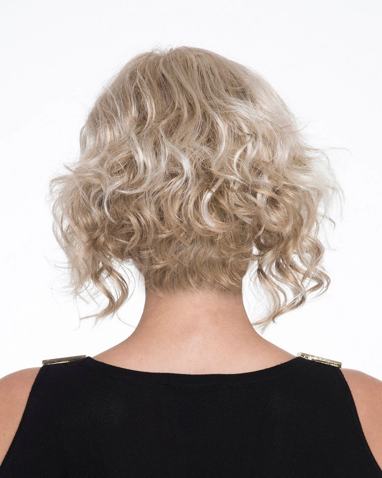 Accessories_Estetica_Wigs Harper Wig by Envy | Synthetic Hair | Average Cap