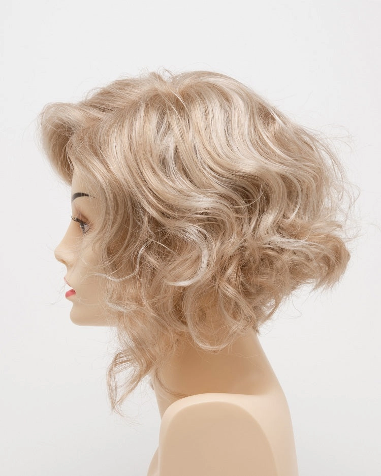 Accessories_Estetica_Wigs Harper Wig by Envy | Synthetic Hair | Average Cap