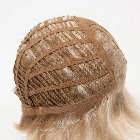 Accessories_Estetica_Wigs Harper Wig by Envy | Synthetic Hair | Average Cap