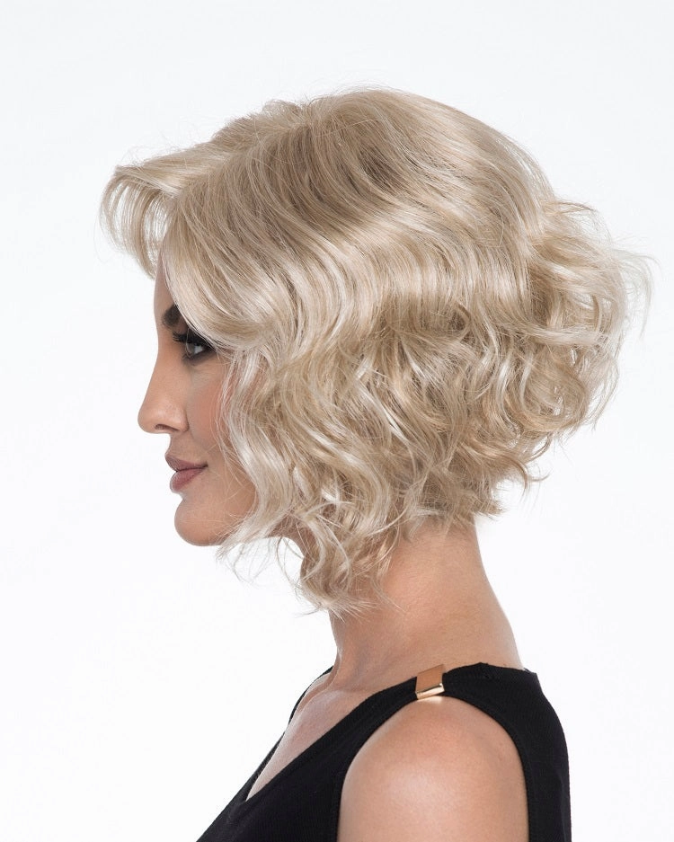 Accessories_Estetica_Wigs Harper Wig by Envy | Synthetic Hair | Average Cap