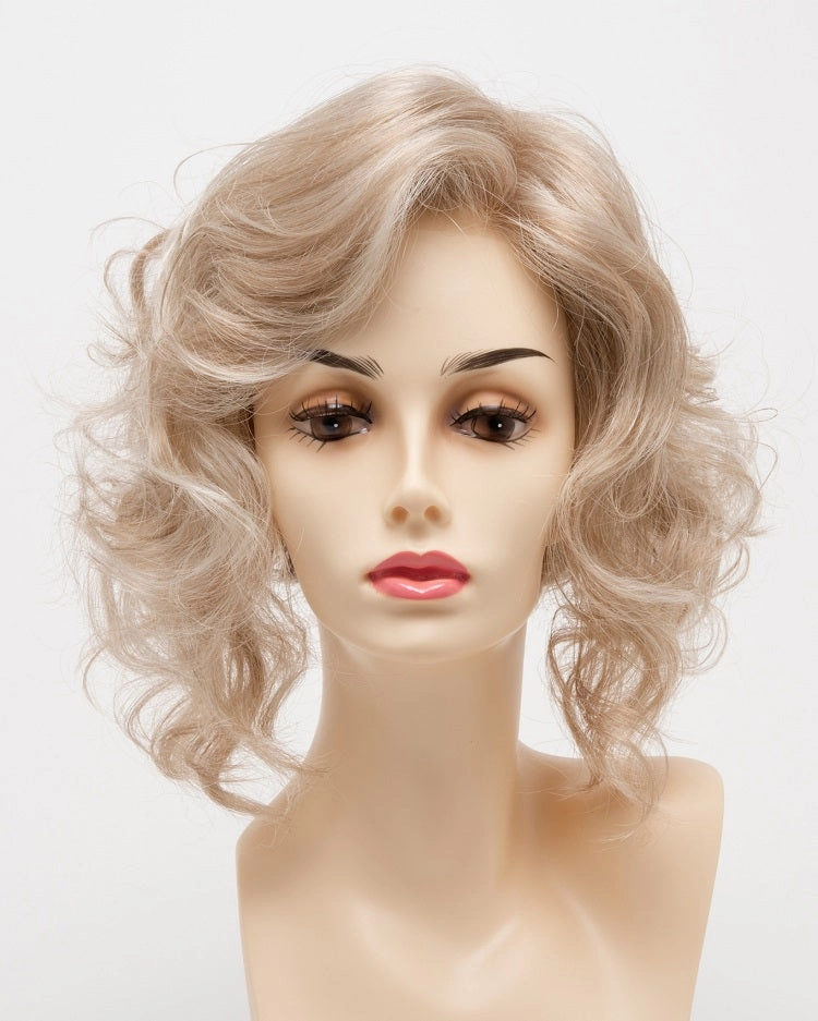 Accessories_Estetica_Wigs Harper Wig by Envy | Synthetic Hair | Average Cap