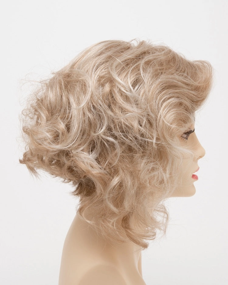 Accessories_Estetica_Wigs Harper Wig by Envy | Synthetic Hair | Average Cap
