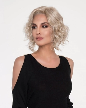 Accessories_Estetica_Wigs Harper Wig by Envy | Synthetic Hair | Average Cap