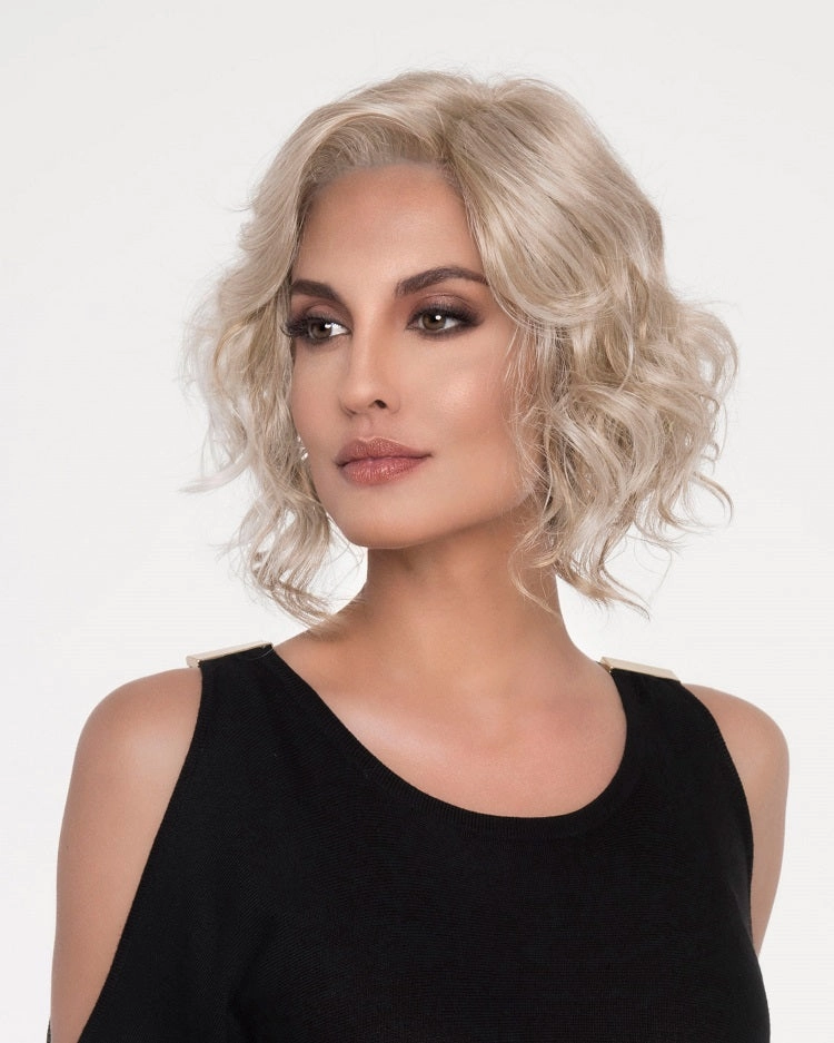 Accessories_Estetica_Wigs Harper Wig by Envy | Synthetic Hair | Average Cap