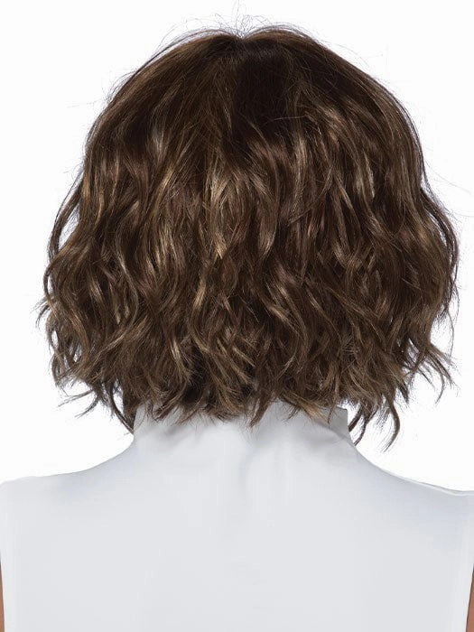 Accessories_Estetica_Wigs Haven