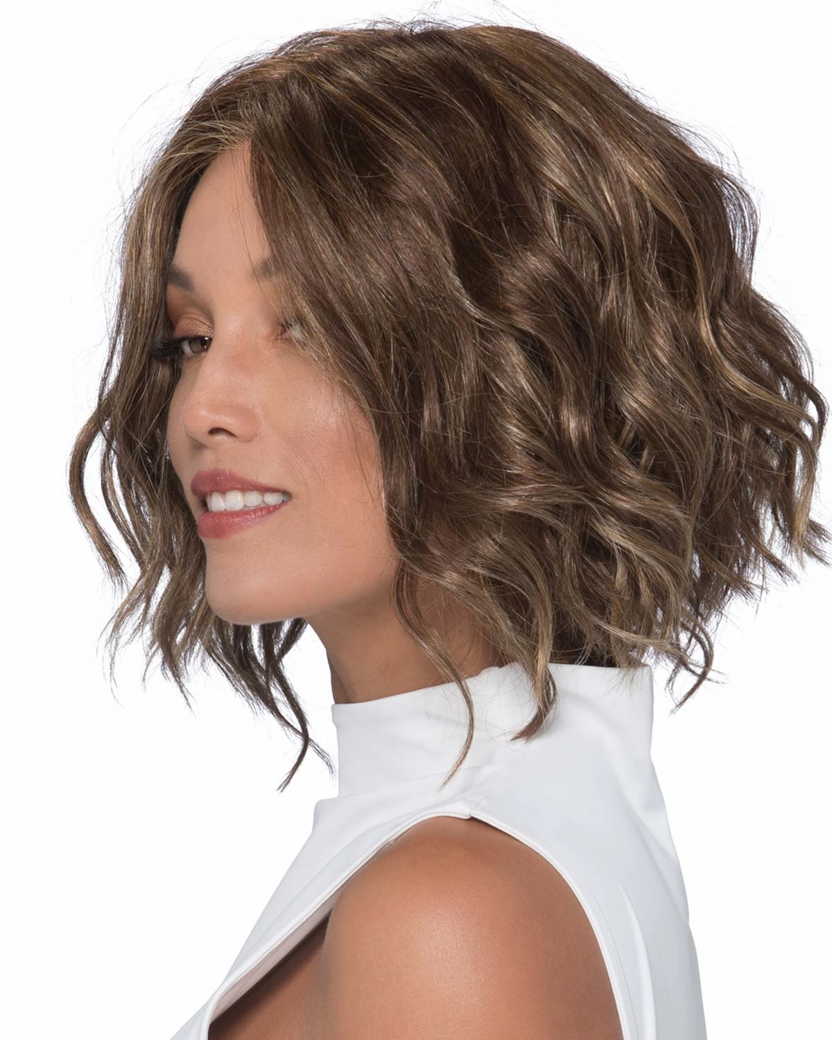 Accessories_Estetica_Wigs Haven | Lace Front & Monofilament Synthetic Wig by Estetica