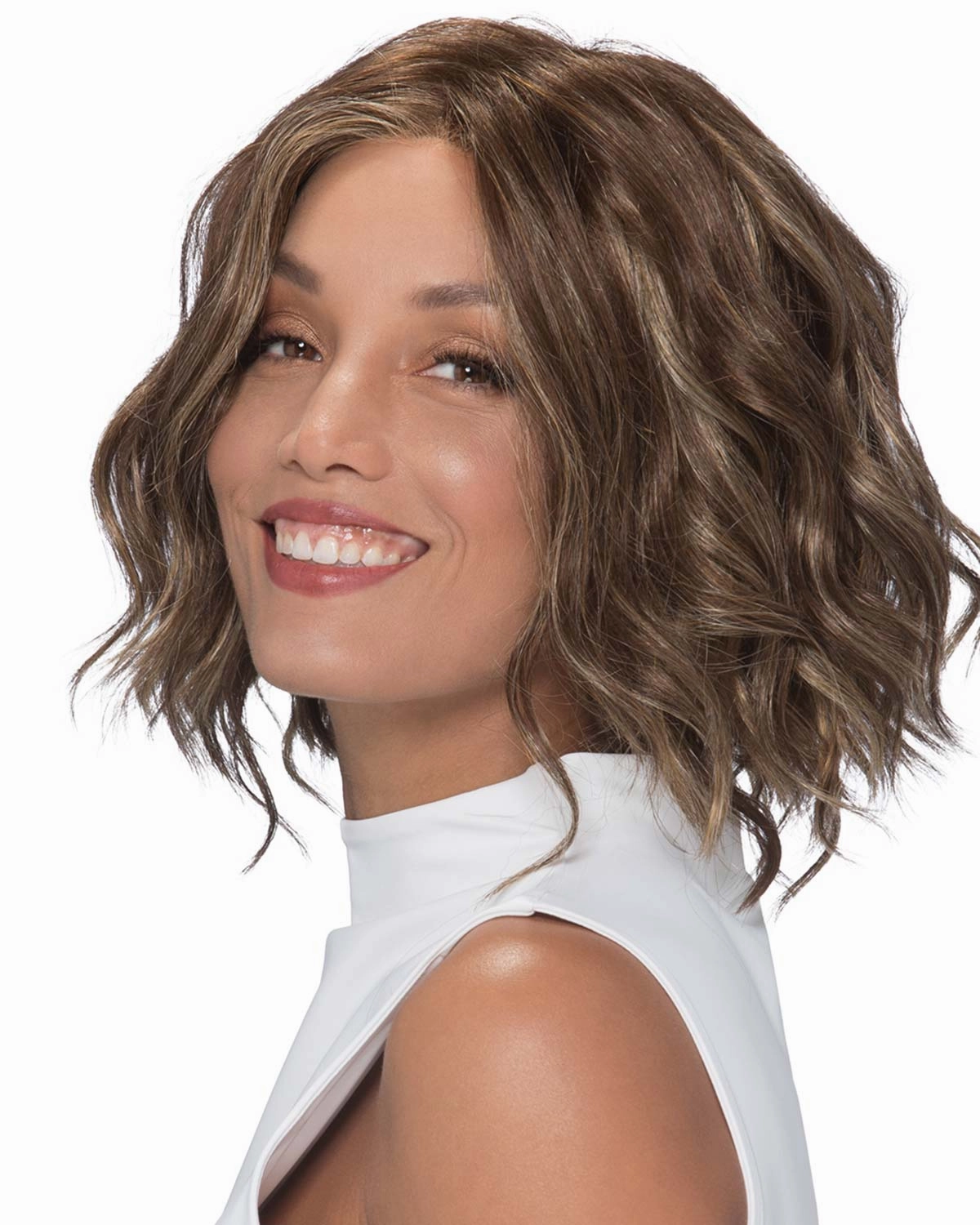 Accessories_Estetica_Wigs Haven | Lace Front & Monofilament Synthetic Wig by Estetica