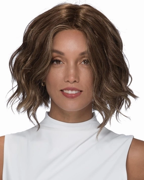 Accessories_Estetica_Wigs Haven | Lace Front & Monofilament Synthetic Wig by Estetica