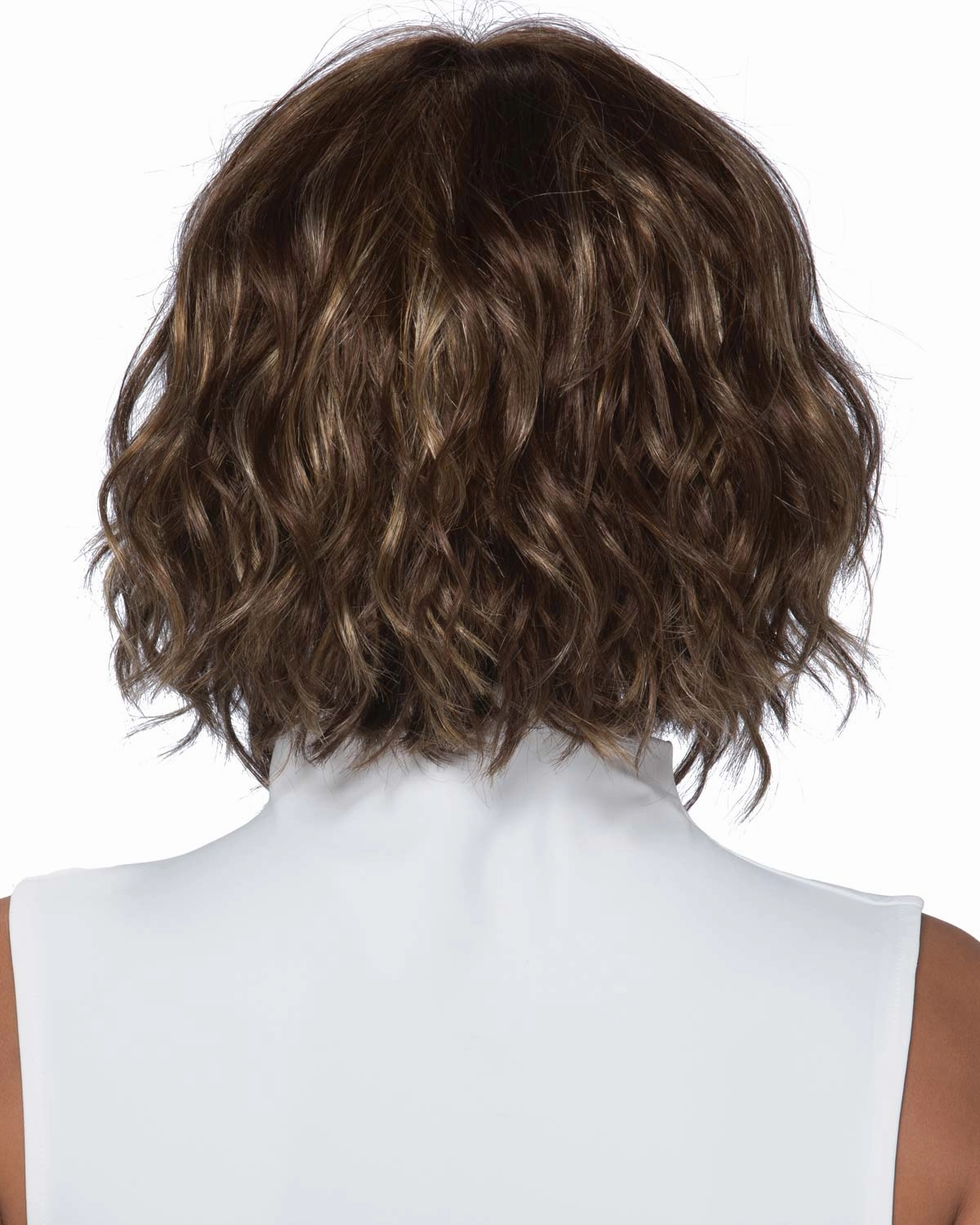 Accessories_Estetica_Wigs Haven | Lace Front & Monofilament Synthetic Wig by Estetica
