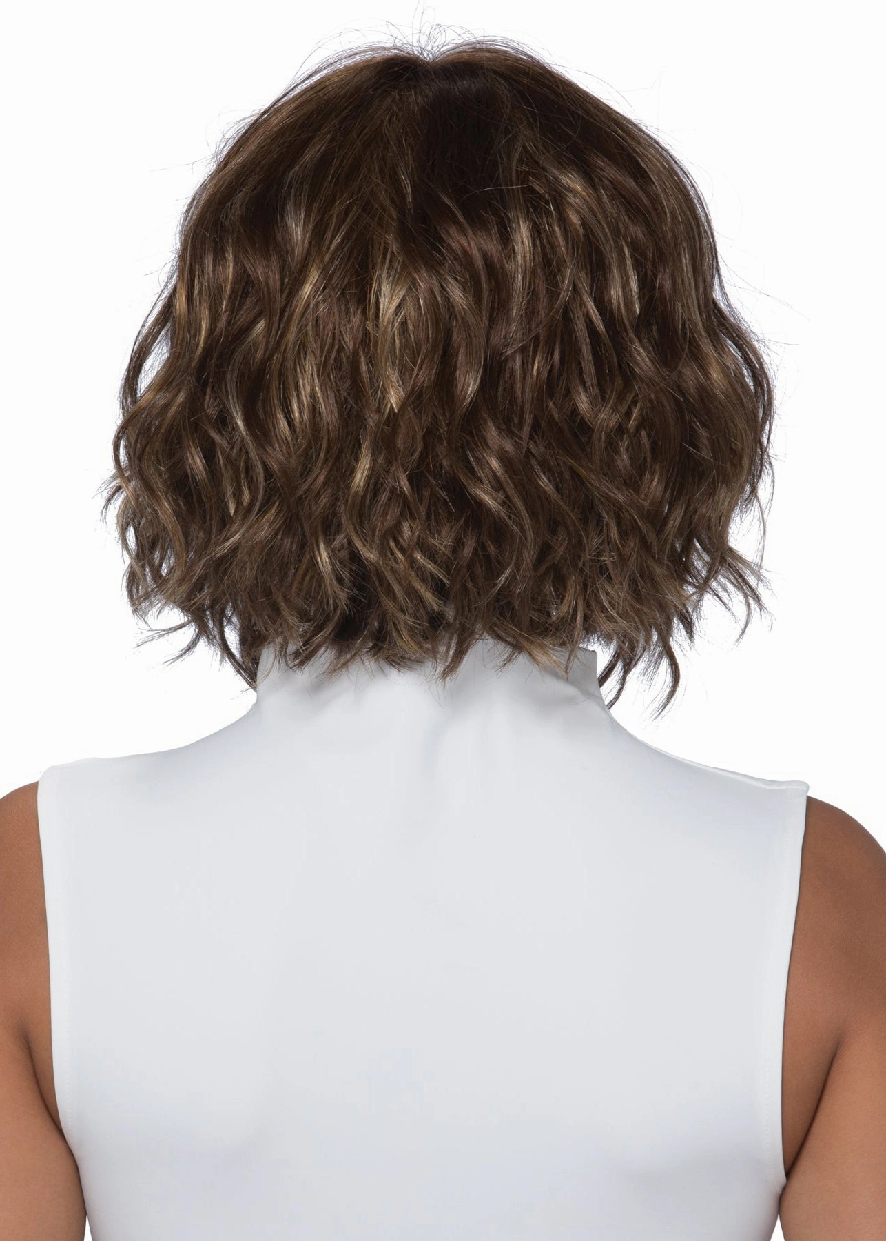 Accessories_Estetica_Wigs HAVEN - PRE ORDER