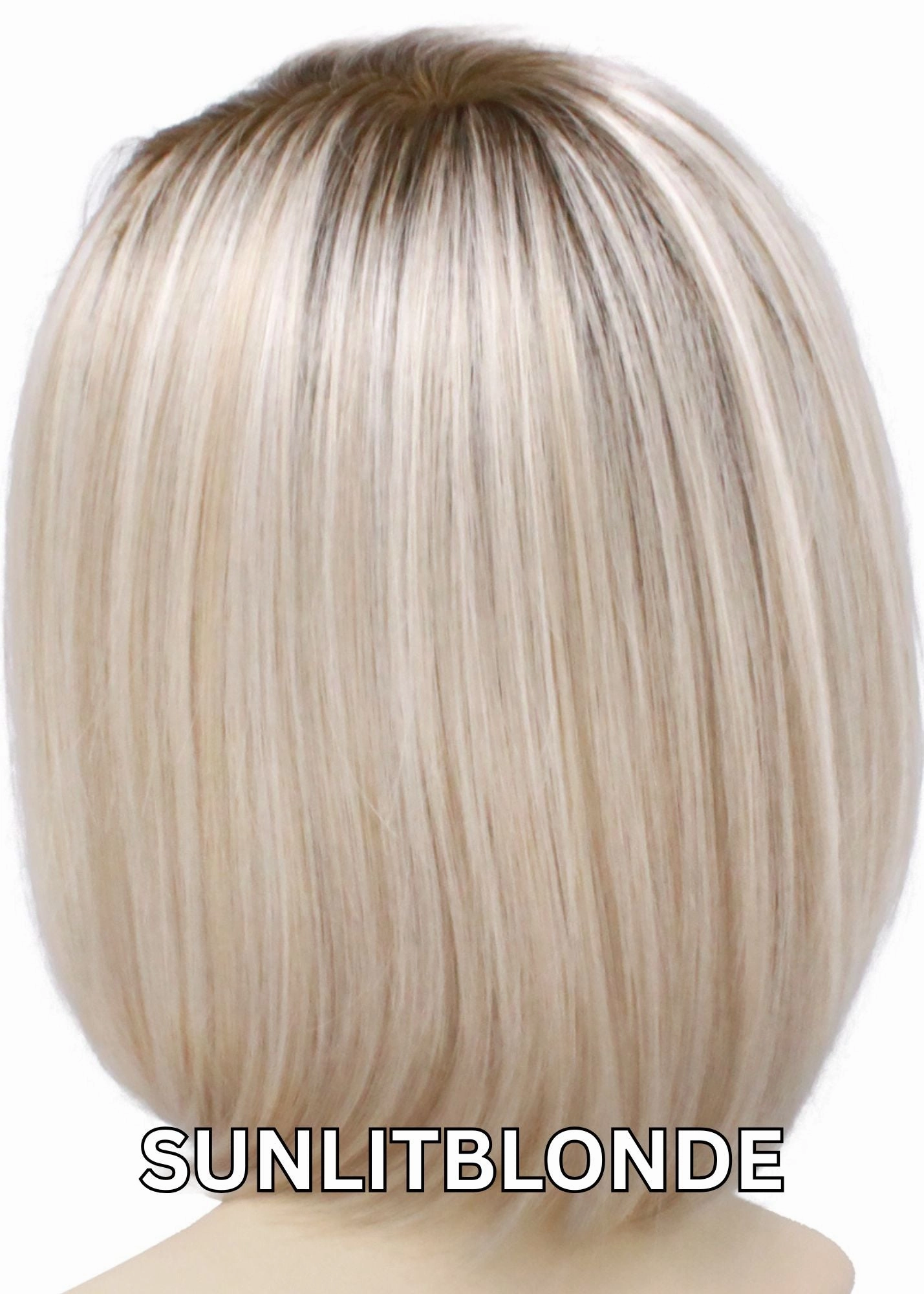 Accessories_Estetica_Wigs HAVEN - PRE ORDER