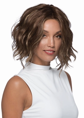 Accessories_Estetica_Wigs HAVEN - PRE ORDER