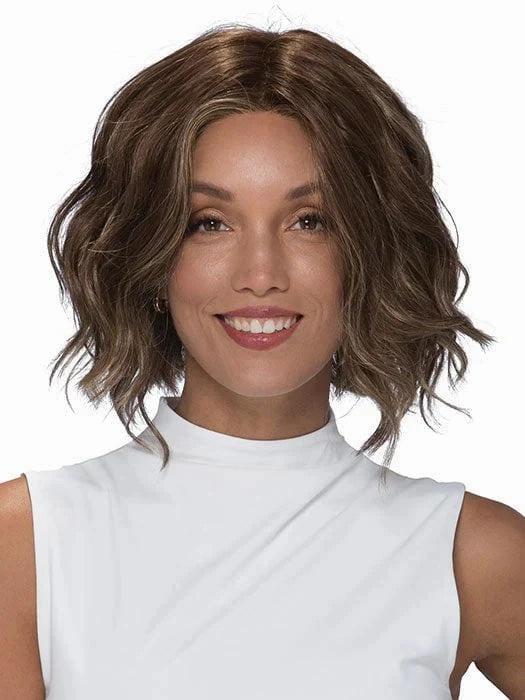 Accessories_Estetica_Wigs Haven