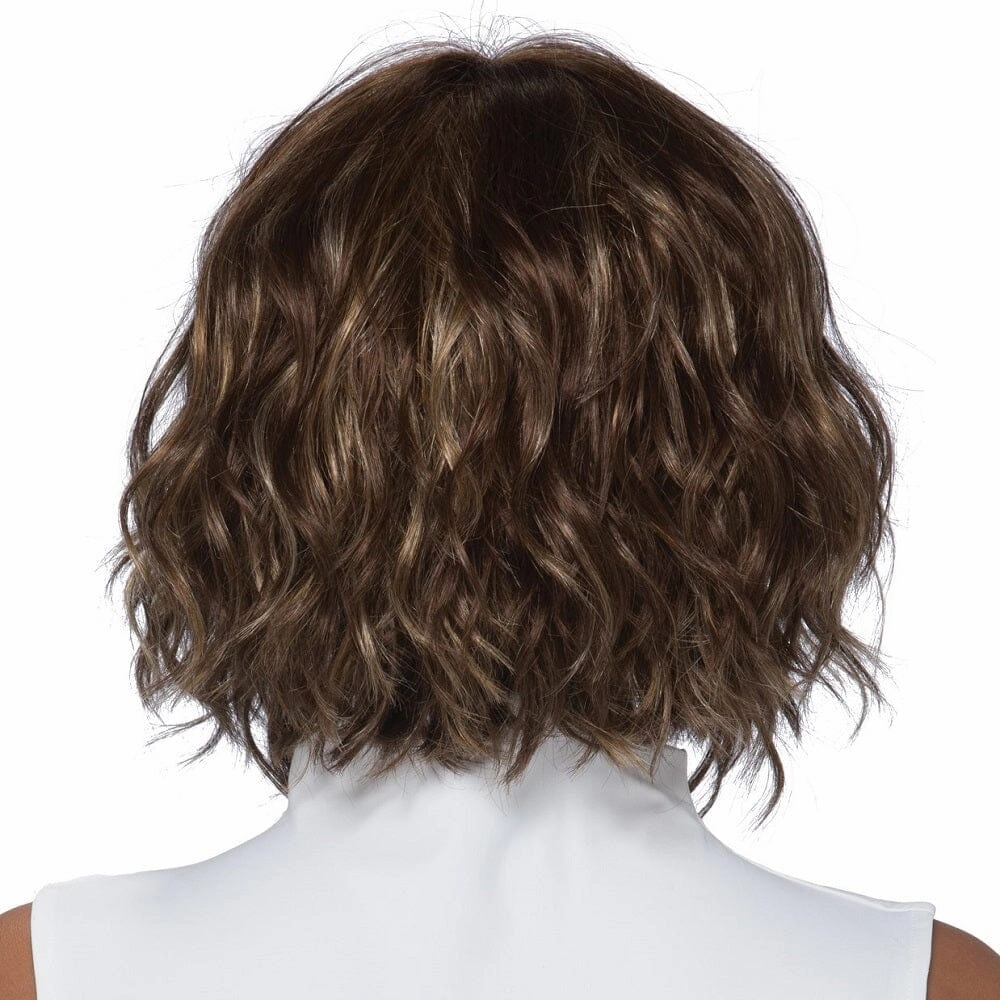 Accessories_Estetica_Wigs Haven Synthetic Wig by Estetica