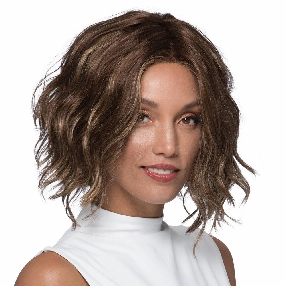 Accessories_Estetica_Wigs Haven Synthetic Wig by Estetica