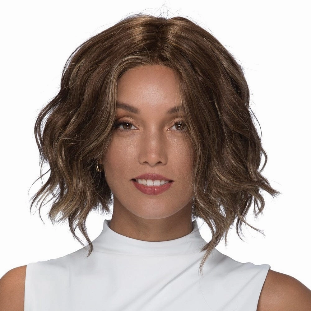 Accessories_Estetica_Wigs Haven Synthetic Wig by Estetica