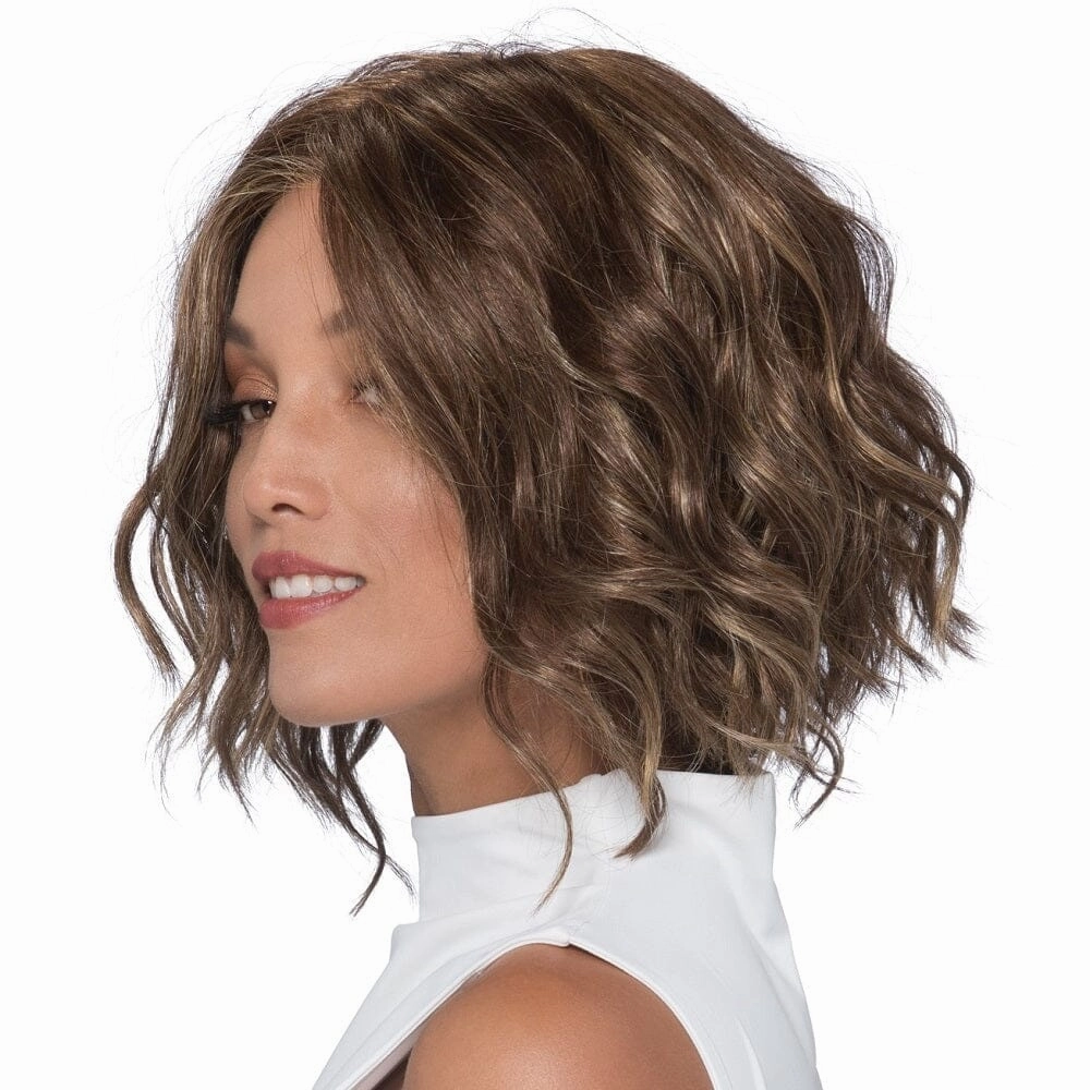 Accessories_Estetica_Wigs Haven Synthetic Wig by Estetica