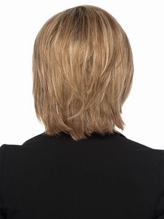 Accessories_Estetica_Wigs Heather