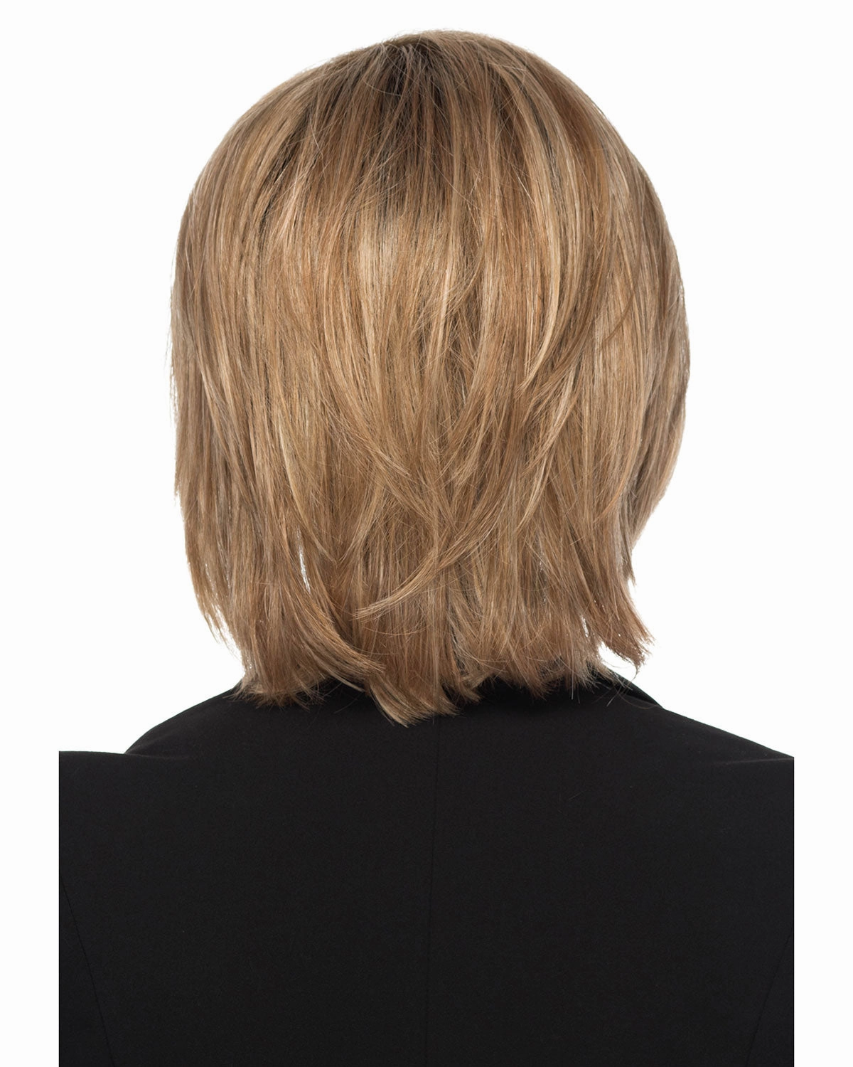 Accessories_Estetica_Wigs Heather | Synthetic Wig by Estetica