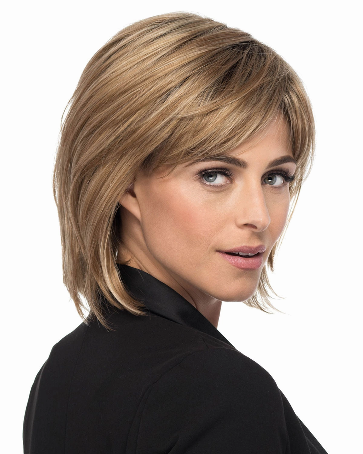 Accessories_Estetica_Wigs Heather | Synthetic Wig by Estetica