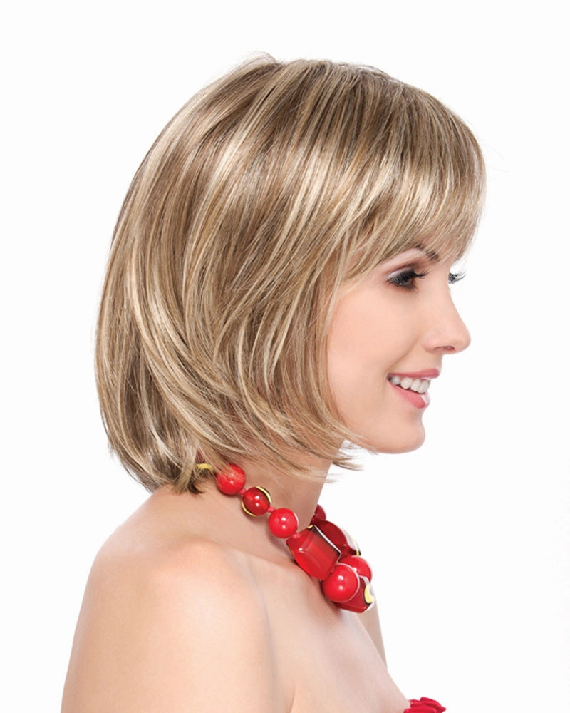 Accessories_Estetica_Wigs Heather | Synthetic Wig by Estetica
