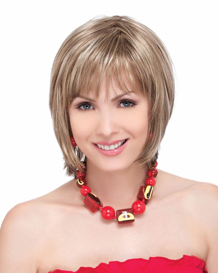Accessories_Estetica_Wigs Heather | Synthetic Wig by Estetica