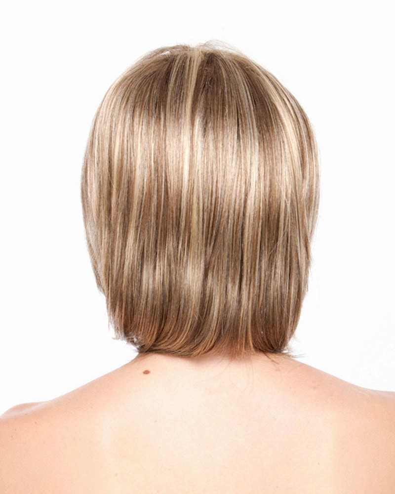Accessories_Estetica_Wigs Heather | Synthetic Wig by Estetica