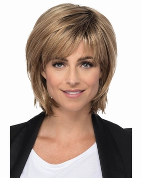 Accessories_Estetica_Wigs Heather | Synthetic Wig by Estetica