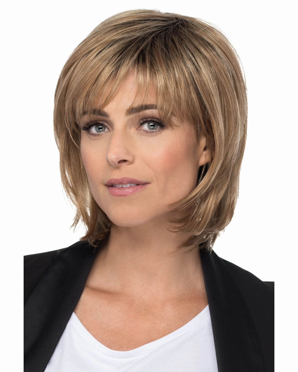 Accessories_Estetica_Wigs Heather | Synthetic Wig by Estetica