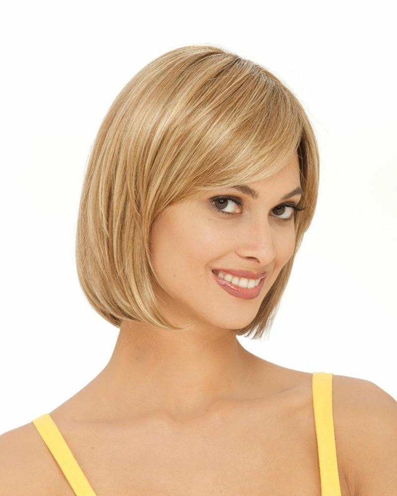Accessories_Estetica_Wigs Heather | Synthetic Wig by Estetica