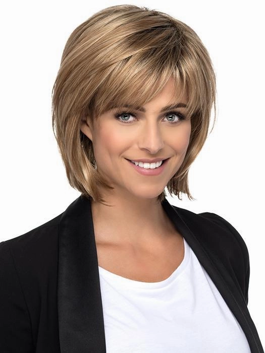 Accessories_Estetica_Wigs Heather