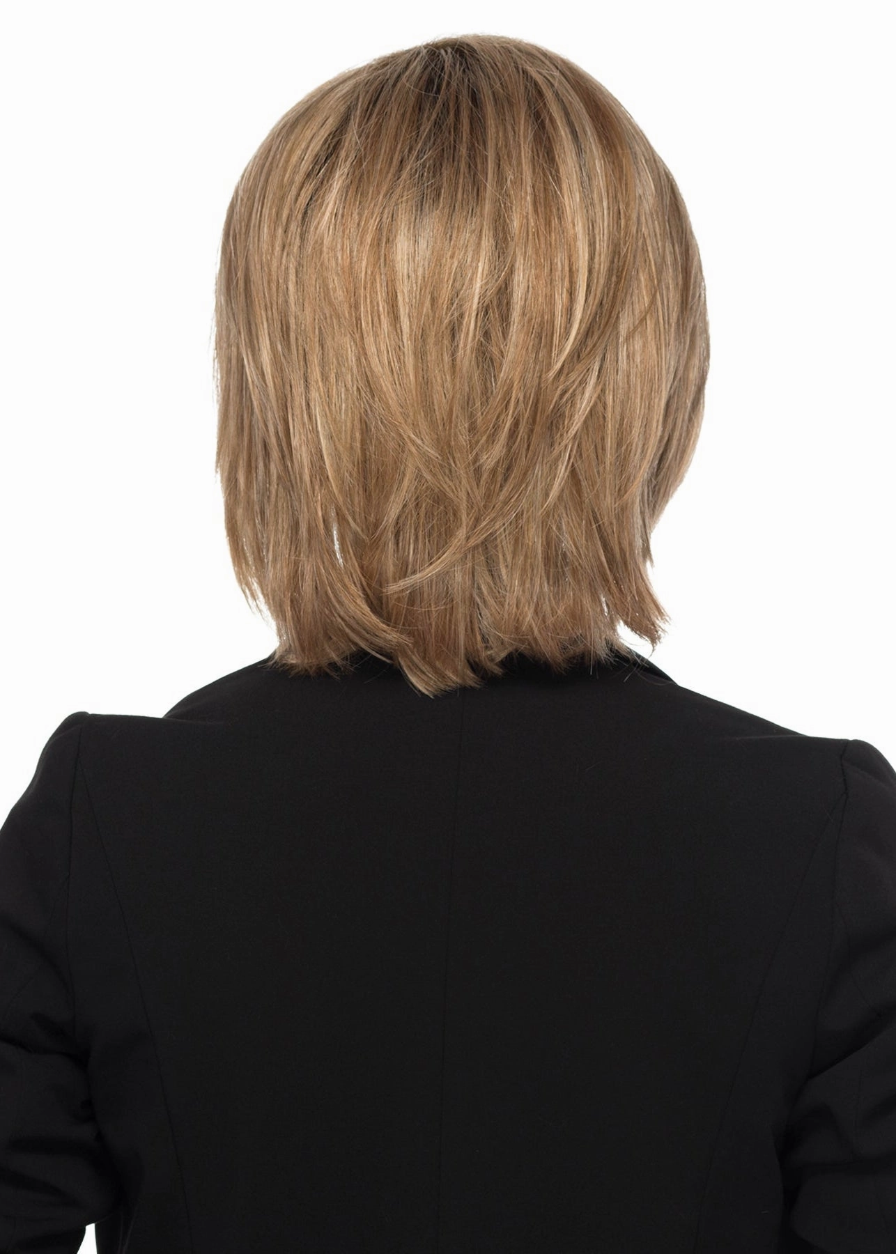 Accessories_Estetica_Wigs HEATHER