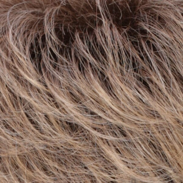 Accessories_Estetica_Wigs Heather Pure Stretch Cap Wig by Estetica