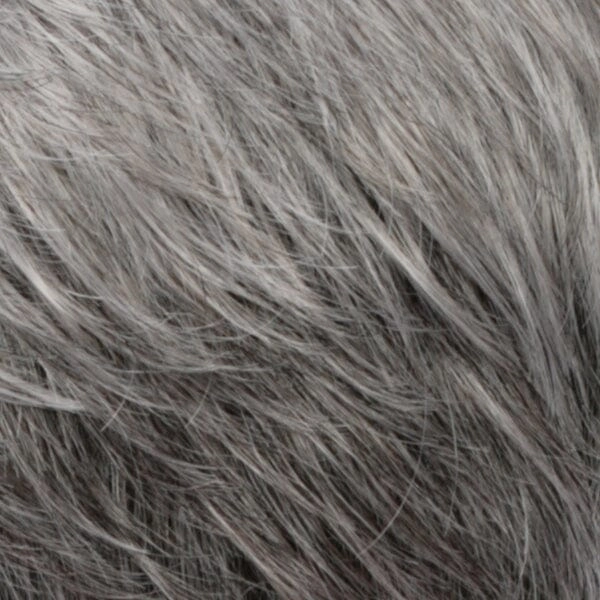 Accessories_Estetica_Wigs Heather Pure Stretch Cap Wig by Estetica