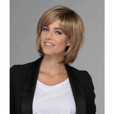 Accessories_Estetica_Wigs Heather Pure Stretch Cap Wig by Estetica