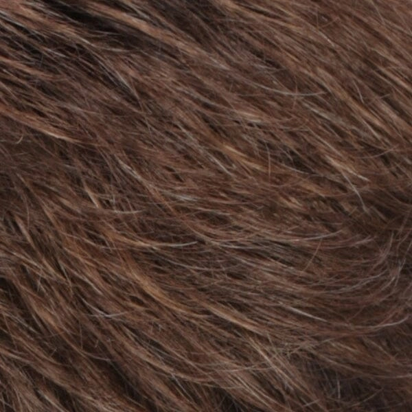 Accessories_Estetica_Wigs Heather Pure Stretch Cap Wig by Estetica