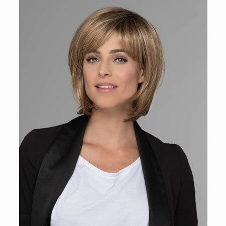 Accessories_Estetica_Wigs Heather Pure Stretch Cap Wig by Estetica