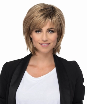 Accessories_Estetica_Wigs Heather Pure Stretch Cap Wig by Estetica