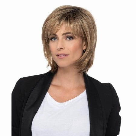 Accessories_Estetica_Wigs Heather Pure Stretch Cap Wig by Estetica
