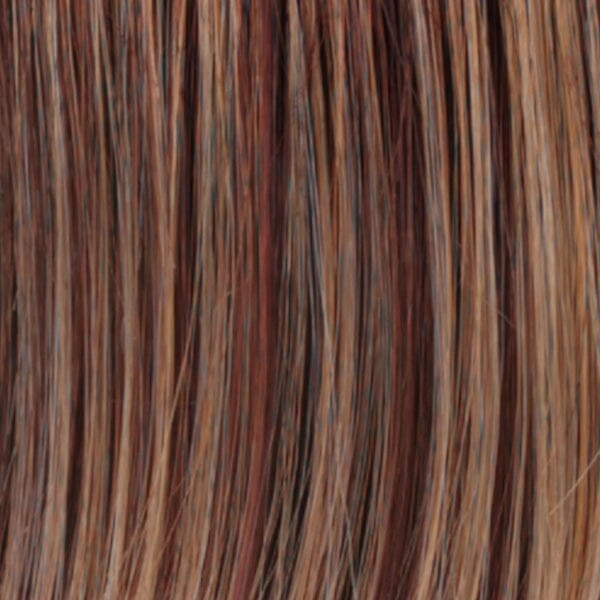 Accessories_Estetica_Wigs Heather Pure Stretch Cap Wig by Estetica