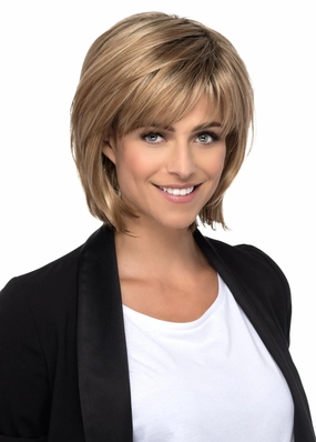 Accessories_Estetica_Wigs HEATHER