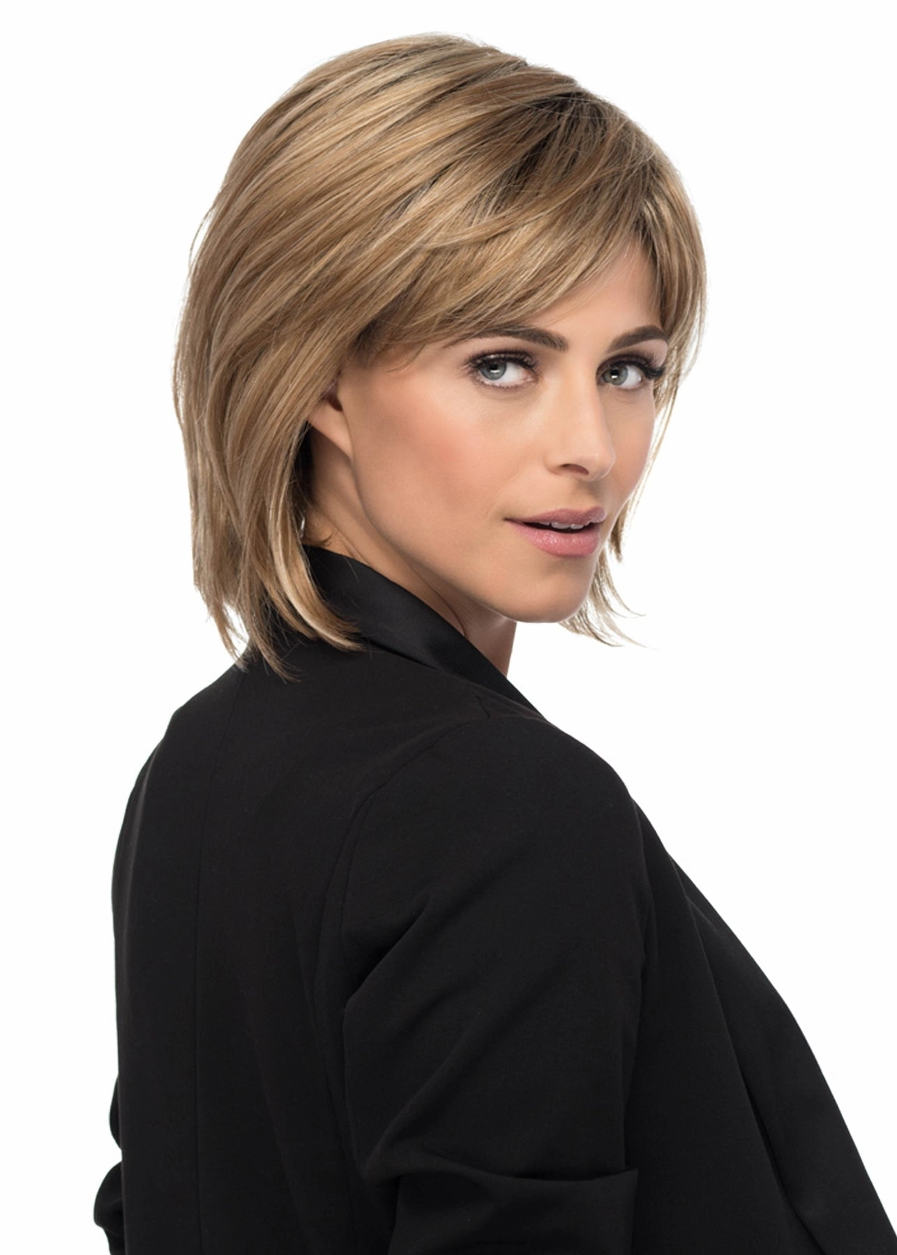 Accessories_Estetica_Wigs HEATHER