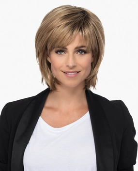Accessories_Estetica_Wigs Heather Wig by Estetica | Synthetic Hair | Average Cap