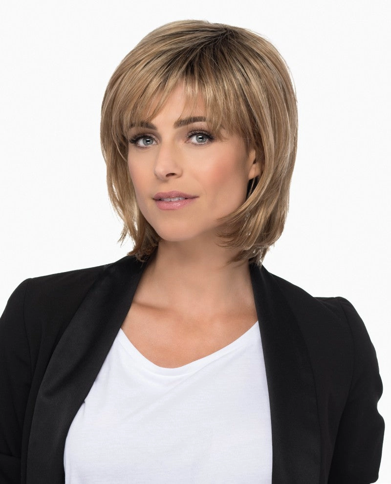 Accessories_Estetica_Wigs Heather Wig by Estetica | Synthetic Hair | Average Cap